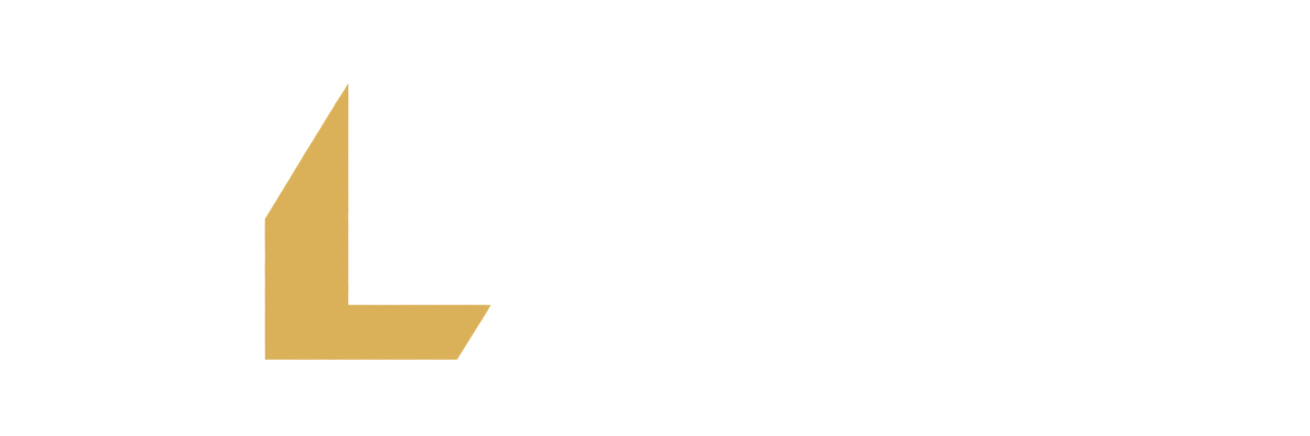 Vasquez Legacy