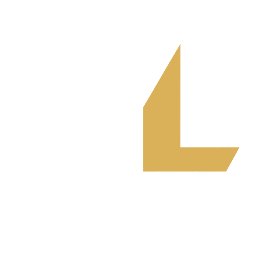Vasquez Legacy