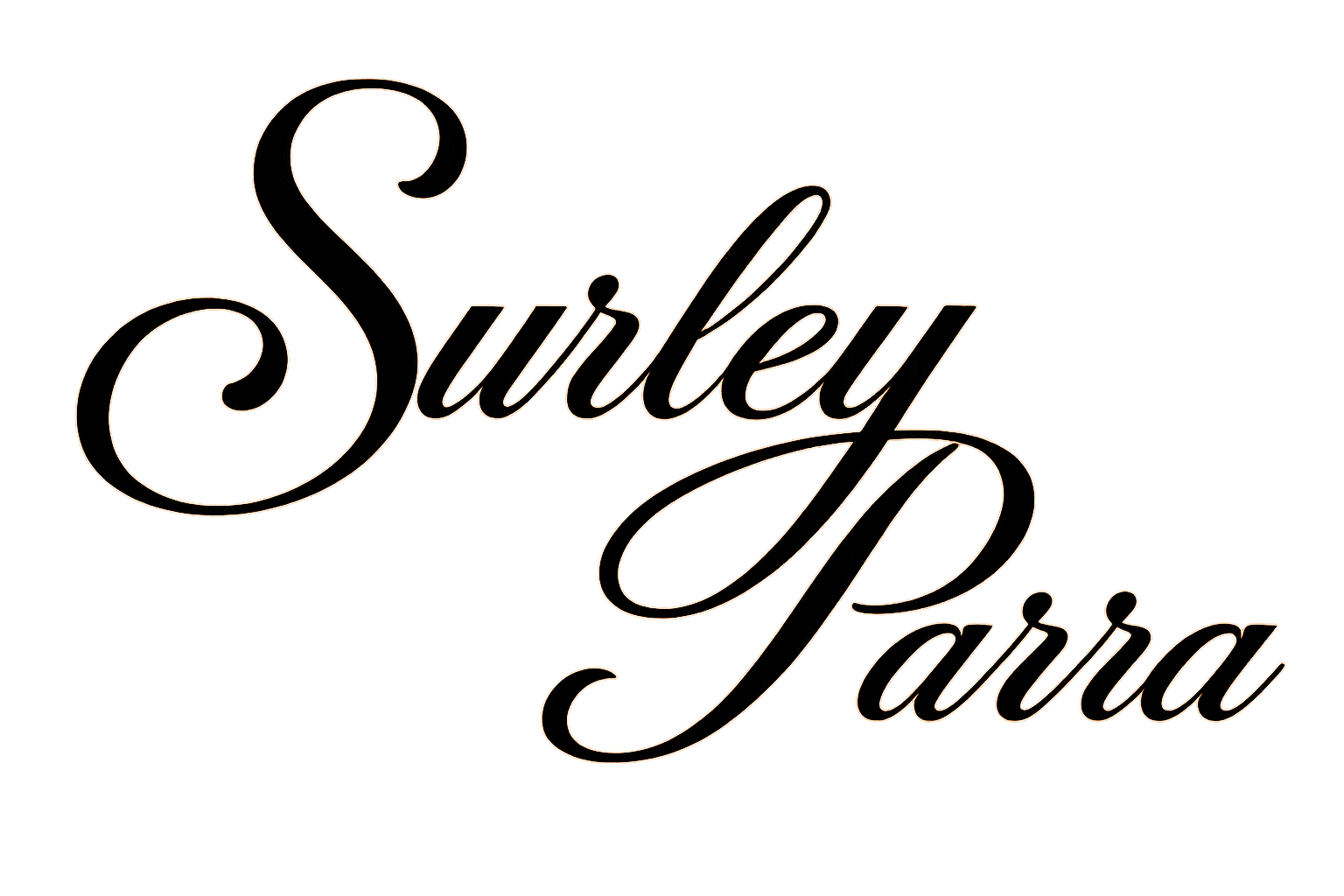 Surley Parra