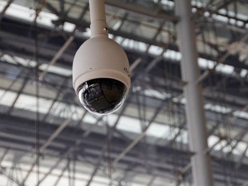 Mudgeeraba Alarm Systems