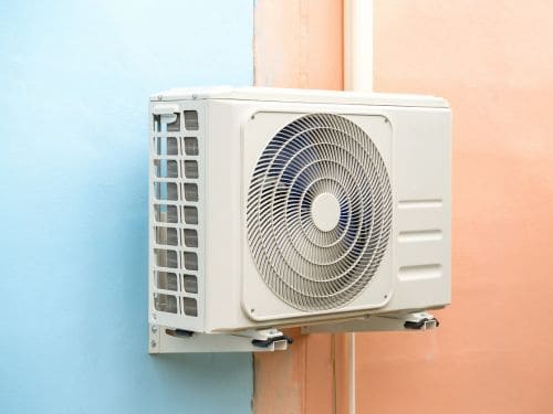 Mudgeeraba Commercial Security Cameras