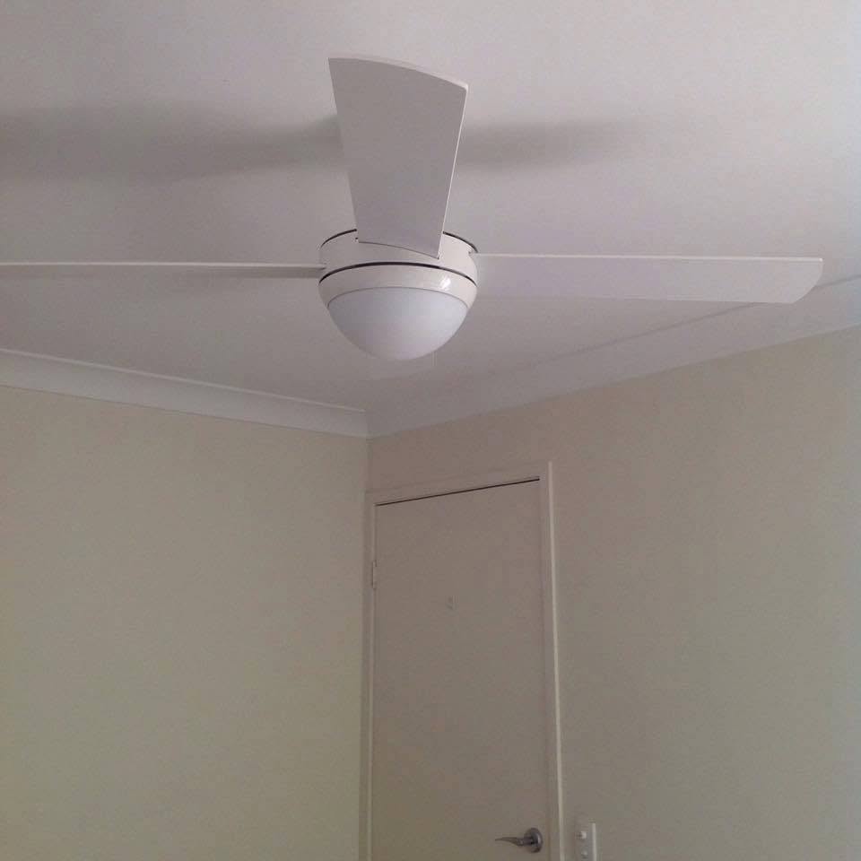 Solar Panel Installation Worongary