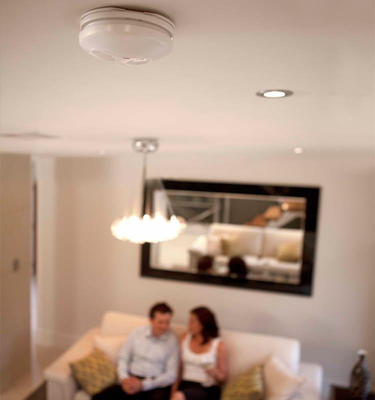 Alarm Systems Worongary