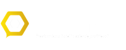 BeeFamily