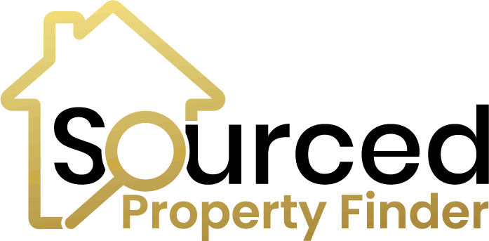 Sourced Property Finder