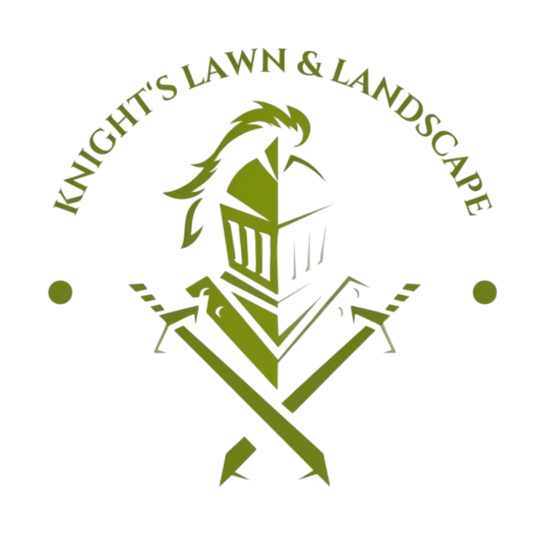 Knight's Lawn & Landscape