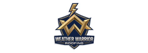 Weather Warrior Roofing