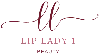 Lip Lady 1