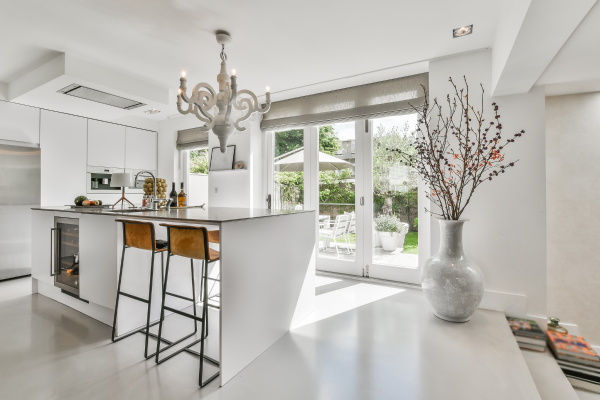 How Much Is Your Estate Agency Experience Really Worth?