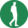 Transforming Lives Coaching Inc. logo