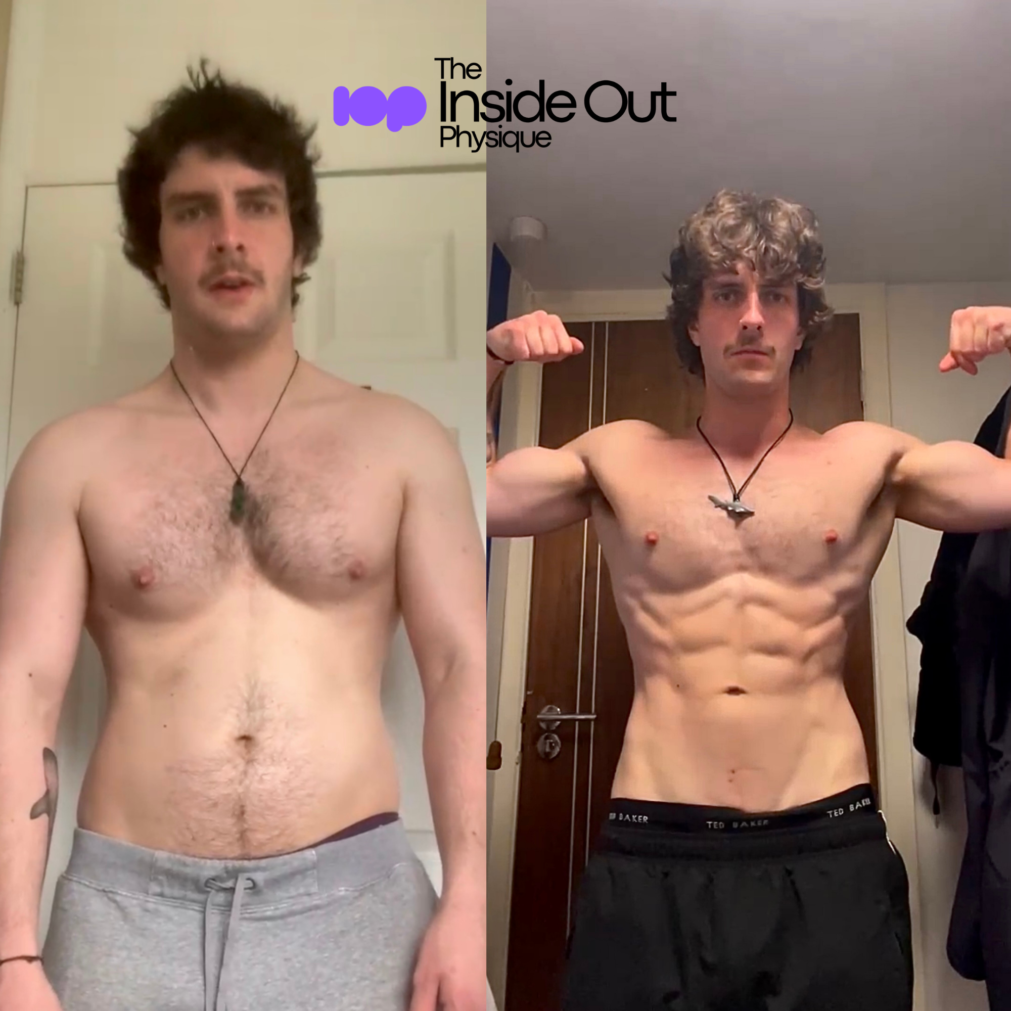 Alec transformation