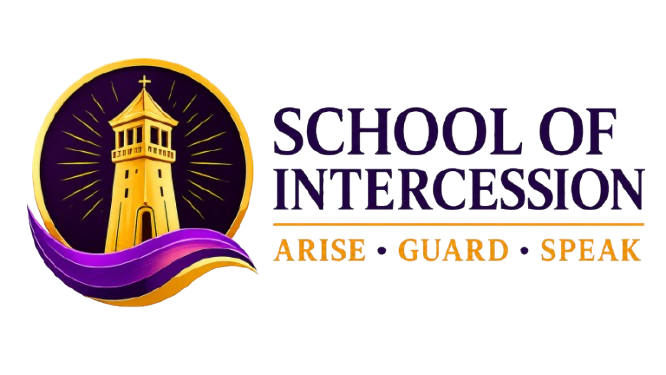 School of Intercession