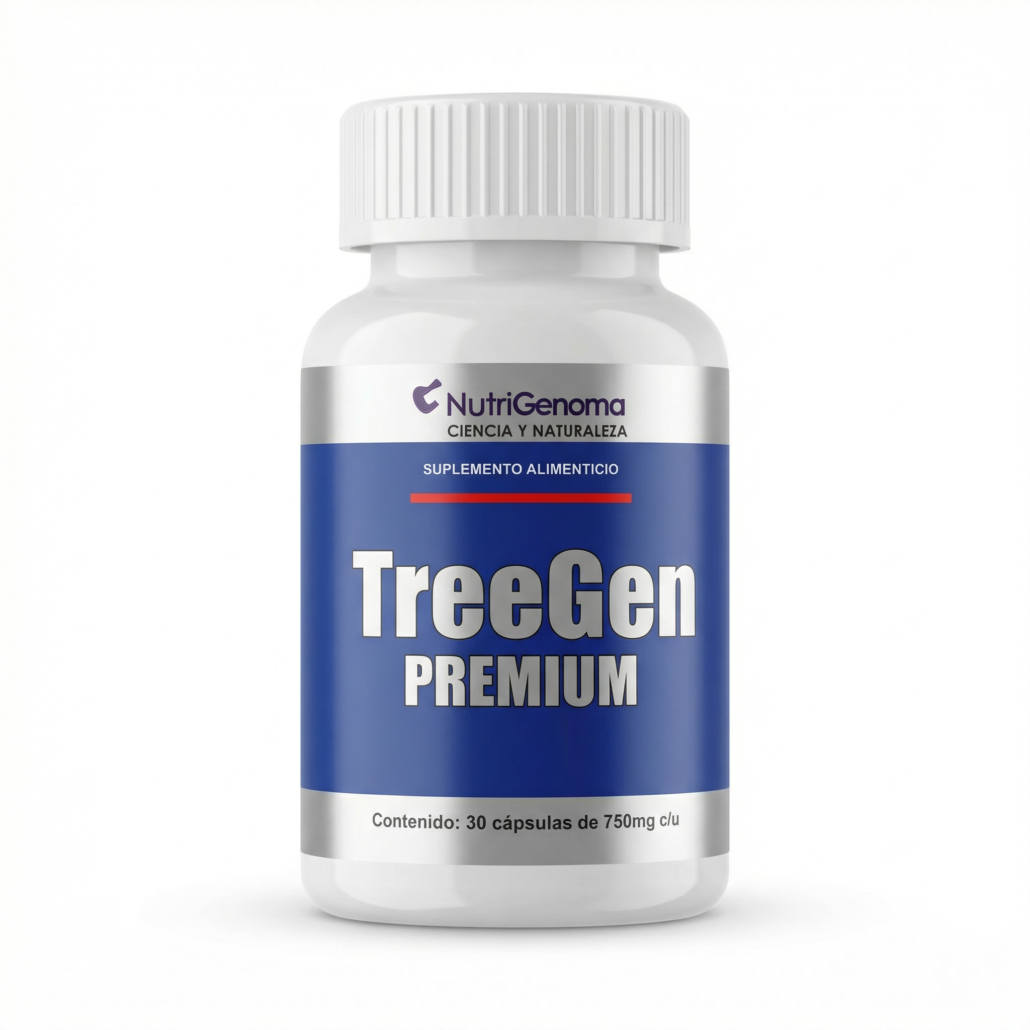 TreeGen