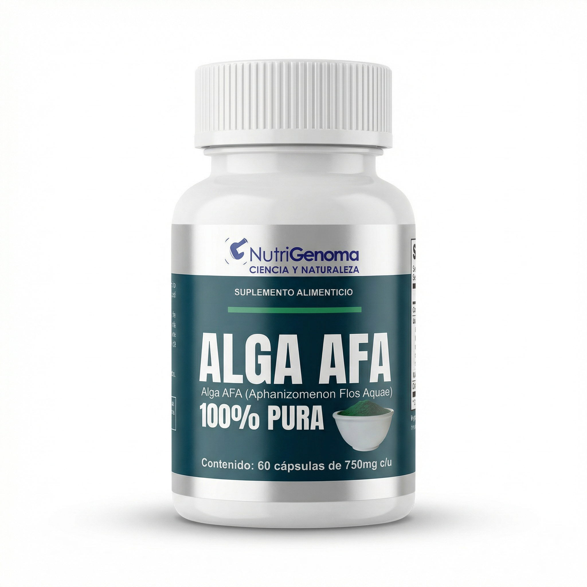 Alga AFA