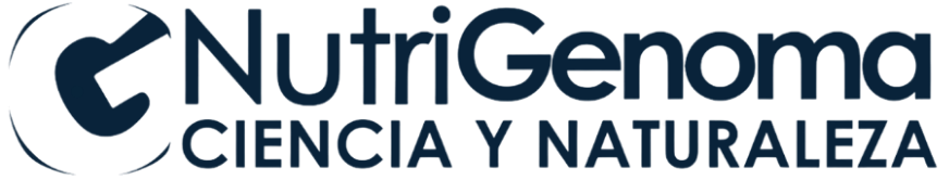 NutriGenoma