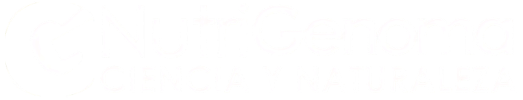 NutriGenoma