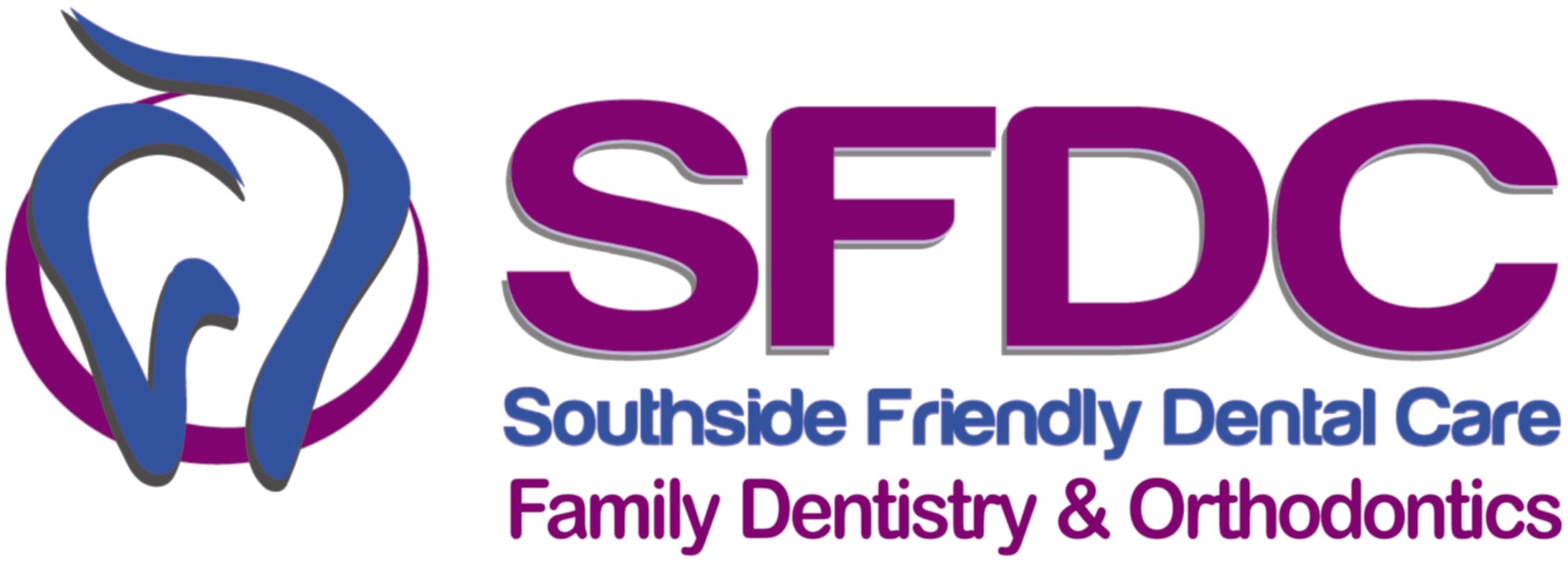 Southside Friendly Dental Care