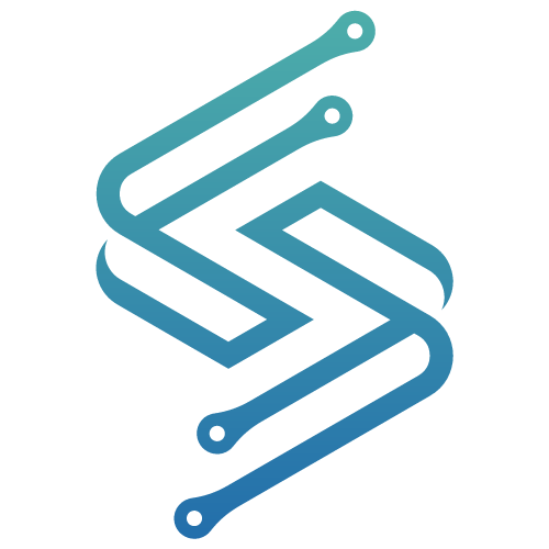 SmallScale Systems