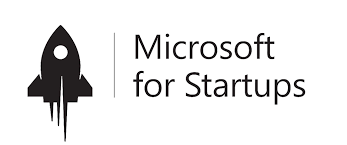 Microsoft for Startups