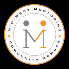 Mid-West Mentoring Community Member