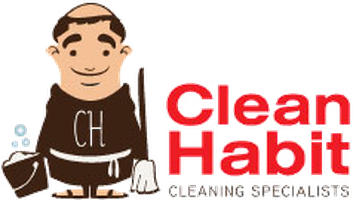 Clean Habit