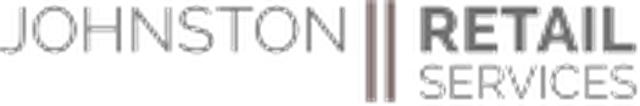 Johnston Retail Services