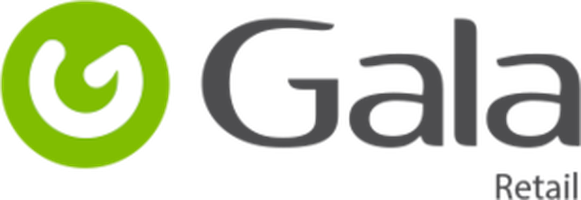 Gala Retail