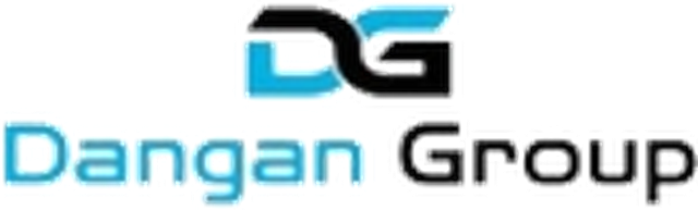 Dangan Group