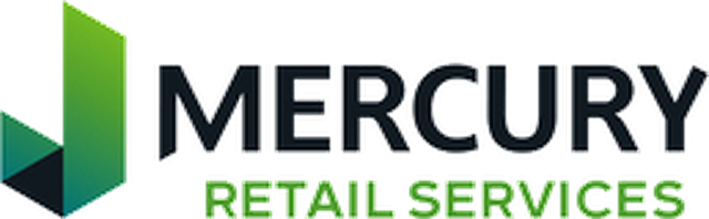 Mercury Retail Services