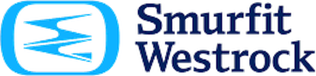 Smurfit Westrock