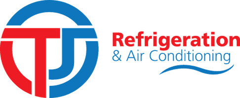 TJ Refrigeration & Air Conditioning