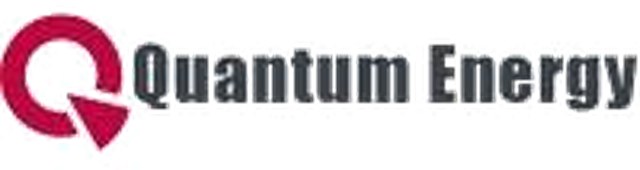 Quantum Energy
