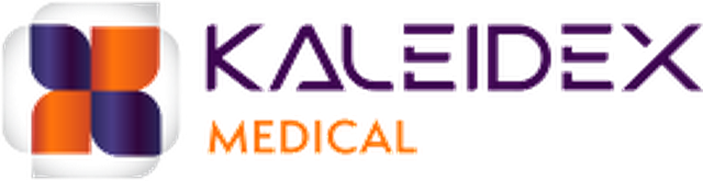 Kaleidex