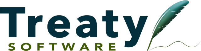 Treaty Software