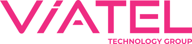 Viatel Technology Group