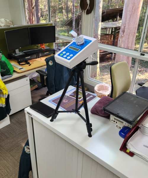 Bin Cleaning Services Brisbane