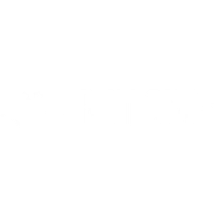Eric Thomas