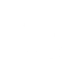 iTrack