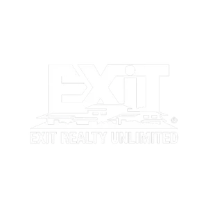 EXIT Realty Unlimited