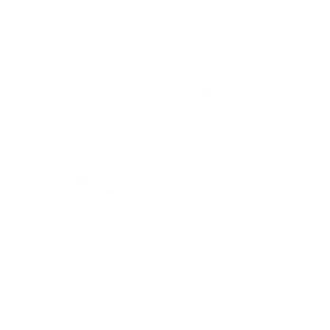 APOC Ministry Logo