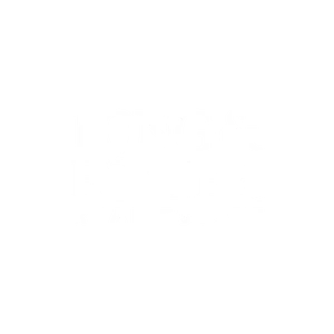 Long & Foster