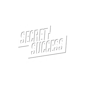 The Secret to Success