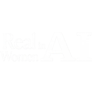 Real in Woman