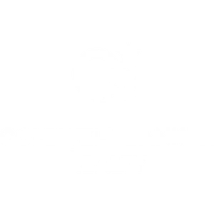 Coldwell Banker Realty