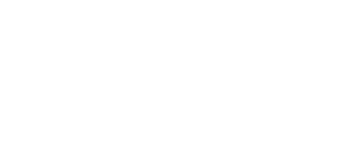 eXp Realty Luxury