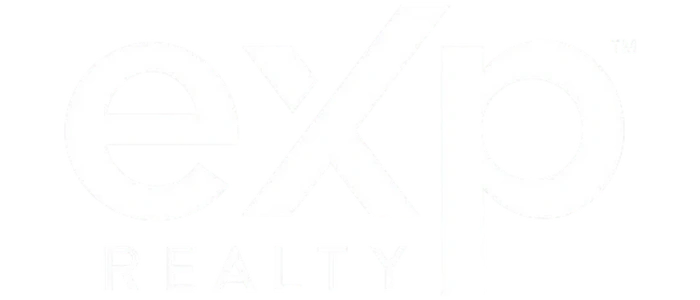eXp Realty