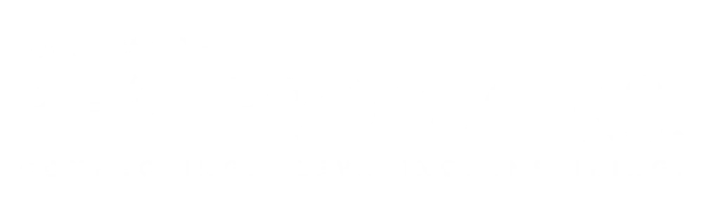 Baltimore Real Producers