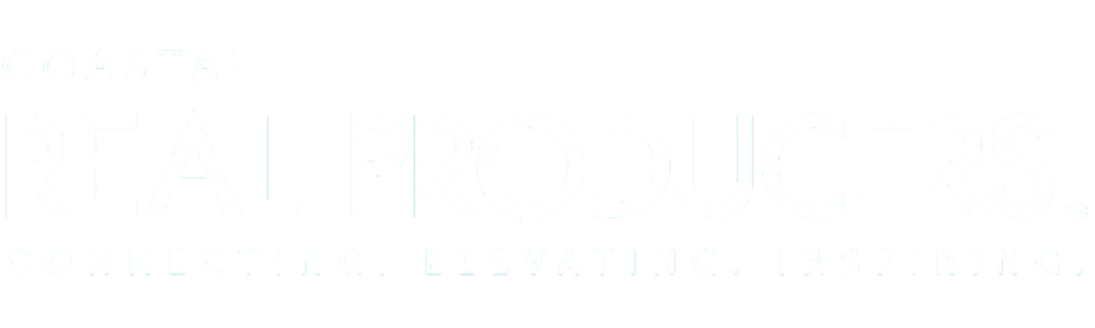 Coastal Real Producers