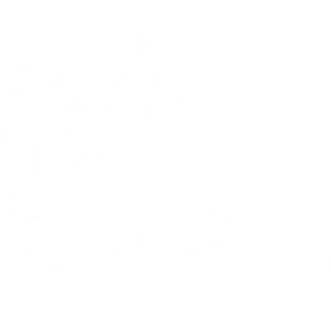 Make Real Estate Real