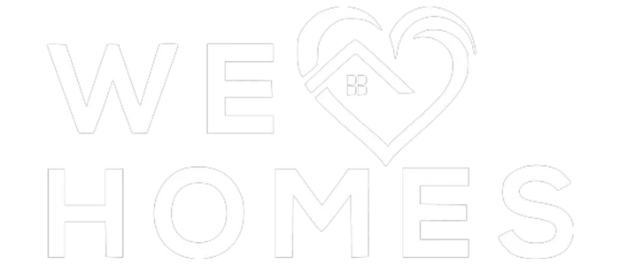 We Homes